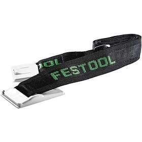 Festool SYS-TG Belt