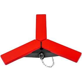 Bessey STE-DS Holder
