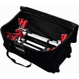 Bessey TU-TRAGE Door Frame Jig