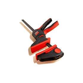 Bessey Snabbtving EZ360-15; 150 mm