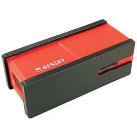 Bessey KRE-VO Accessory