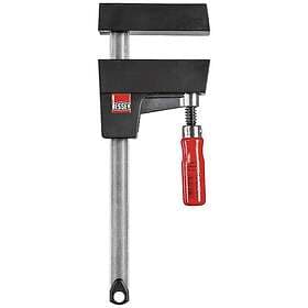Bessey Tving UniKlamp UK100; 1000 mm
