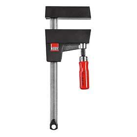 Bessey Tving UK16; 160 mm