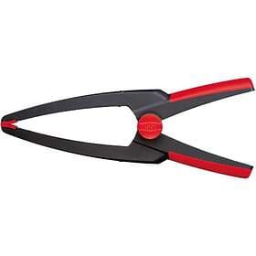 Bessey Tving XCL2; 55x60 mm; 1 st.