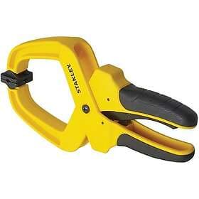 Stanley Tving FMHT0-83200; 100 mm