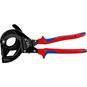 Knipex 9532315A 315 mm Electrician's Pliers