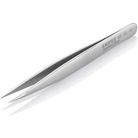 Knipex Pincett 922206; 120 mm