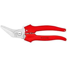 Knipex Sax 9505185; 185 mm