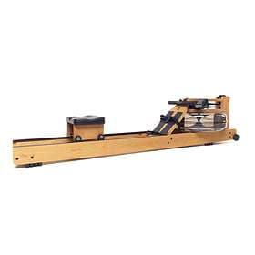 WaterRower Oxbridge