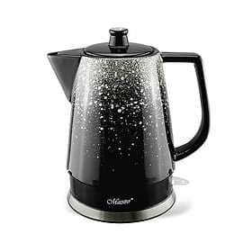 Feel Maestro MR-074 1,5L