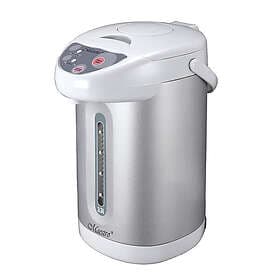 Feel Maestro MR-082 3,3L