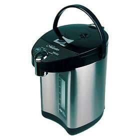 Feel Maestro MR-081 4,5L