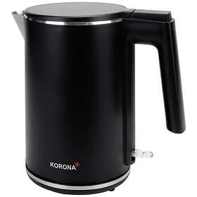 Korona 20119 1L