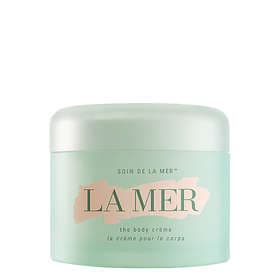 Crème de la Mer The Body Cream 300ml