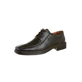 Josef Seibel Maurice (Men's)