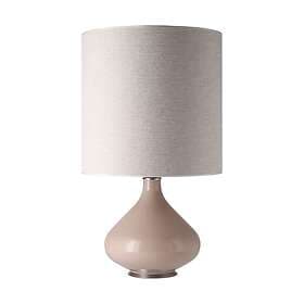 Flavia Lamps London Bordslampa 