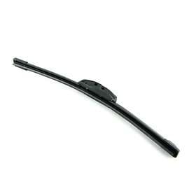 Quinton Hazell Balai D'Essuie-glace Qtw013