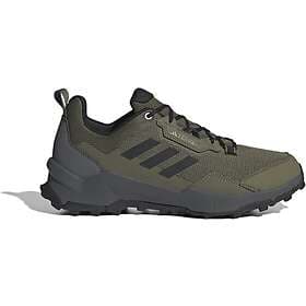 Adidas Terrex Ax4 Wide (Men's)