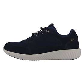 Polecat Credo Toronto GTX (Unisex)