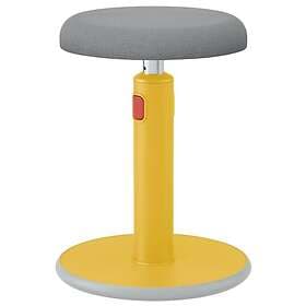 Leitz Ergo Cosy 65180019 3D IN1 33098J