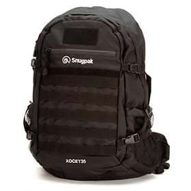 SnugPak Xocet 35L