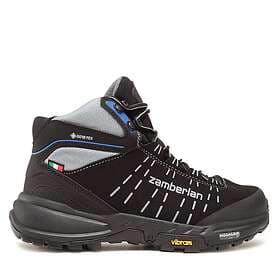 Zamberlan 334 Circe GTX Hiking UK