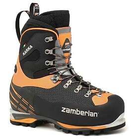 Zamberlan 6000 Denali Evo RR Pu (Men's)