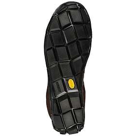 Vibram FiveFingers One Quarter Kangaroo (Unisex)