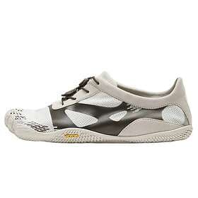 Vibram FiveFingers V-Trek Insulated (Men's)