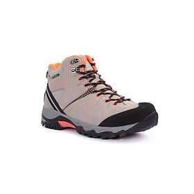 Trespass Kiara (Women's)