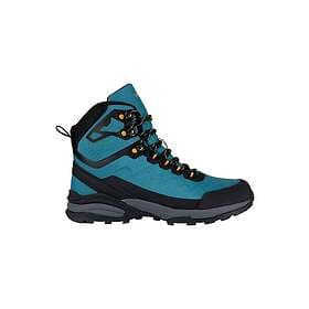 Trespass Orian (Men's)