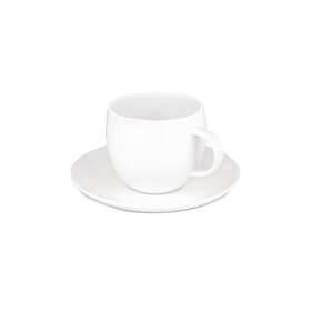 Alessi All-time fat till tekopp Ø15cm