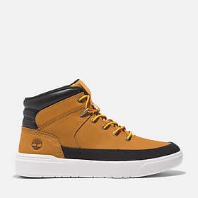 Timberland Seneca Bay Hiker Hiking Shoes