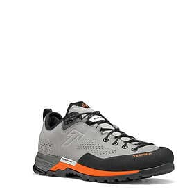 Tecnica Sulfur Nubuck Gore-tex® Approach Shoes