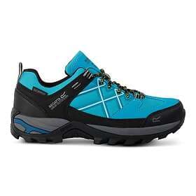 Regatta Samaris III Low (Women's)