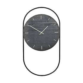 Andersen Furniture A-Wall 41x76cm