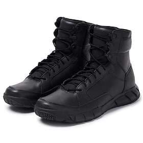 Oakley Apparel Light Assault Leather (Men's)