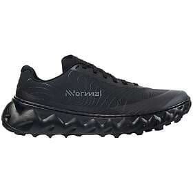Nnormal Tomir 2.0 (Men's)