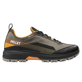 Millet Wanaka GTX (Men's)
