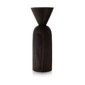 Applicata Shape cone vas 25cm