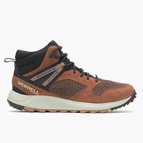 Merrell Wildwood Mid WP (Men's)