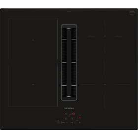 Siemens ED611BS16E