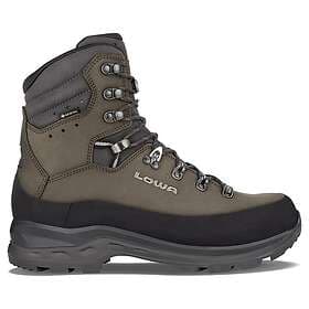 Lowa - Boots Tibet Evo