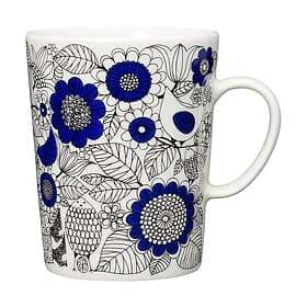Arabia Pastoraali Mug 50cl