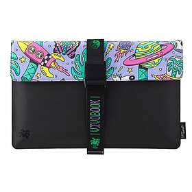 Asus Vivobook 13 Slate OLED Sleeve Steven Harrington Edition