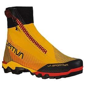 La Sportiva Aequilibrium Speed GTX (Men's)