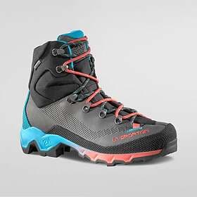 La Sportiva Aequilibrium Trek GTX (Women's)