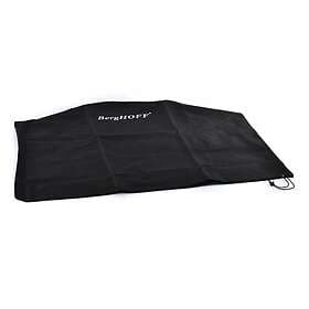 Berghoff RON keramisk BBQ grill överdrag