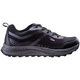 HI-TEC Celany WP (Men's)