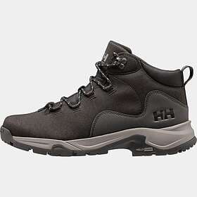 Helly Hansen Baudrimont LX (Men's)